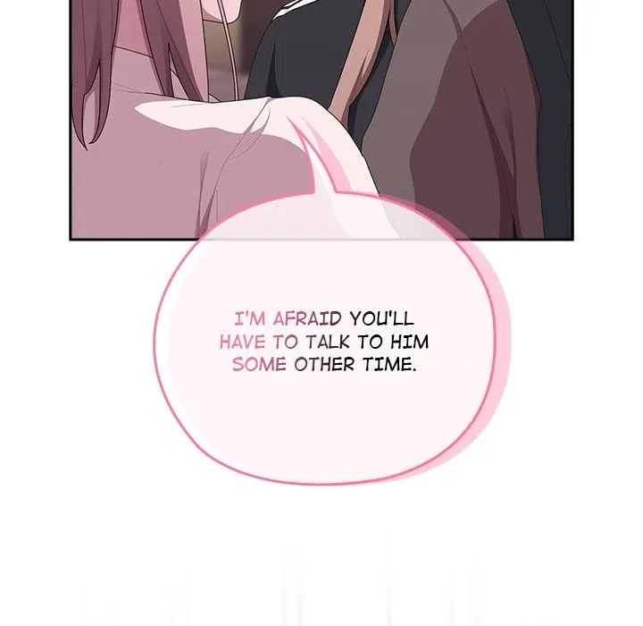 Read Troublesome Employee Warning chapter 33 image 133 on Lezhin