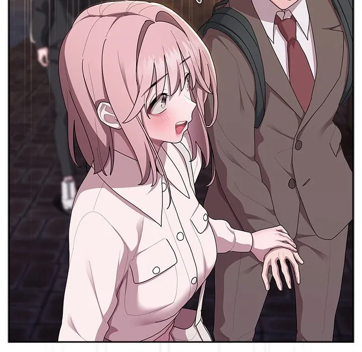 Read Troublesome Employee Warning chapter 33 image 135 on Lezhin