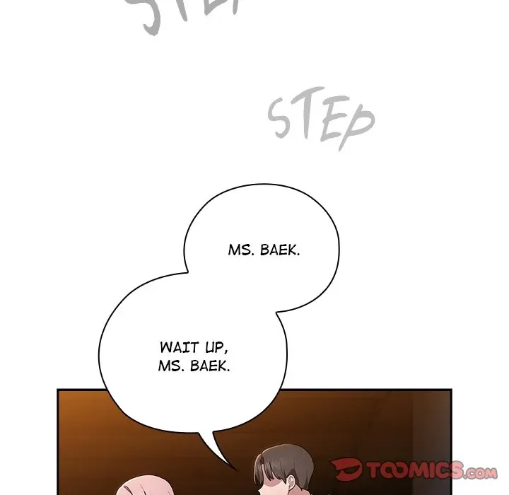 Read Troublesome Employee Warning chapter 33 image 137 on Lezhin