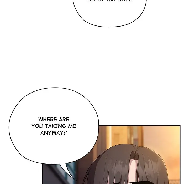 Read Troublesome Employee Warning chapter 33 image 139 on Lezhin