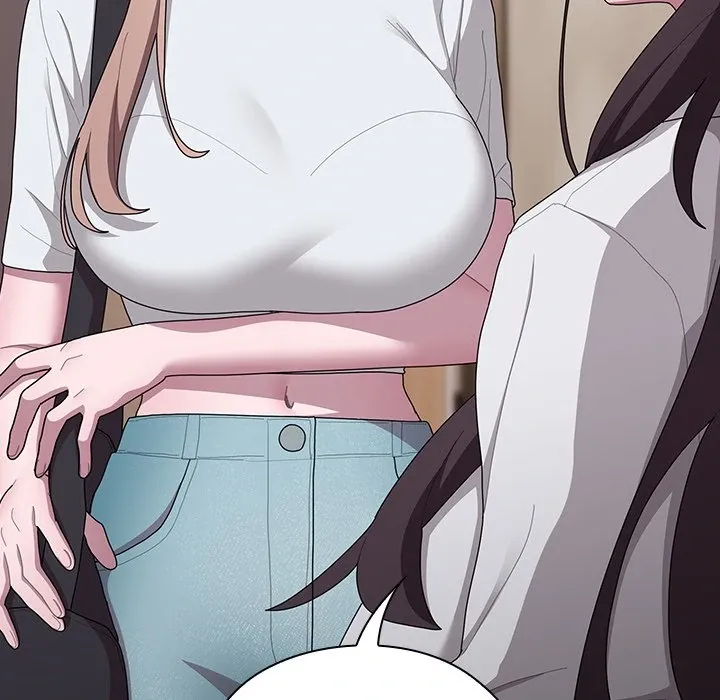 Read Troublesome Employee Warning chapter 33 image 14 on Lezhin