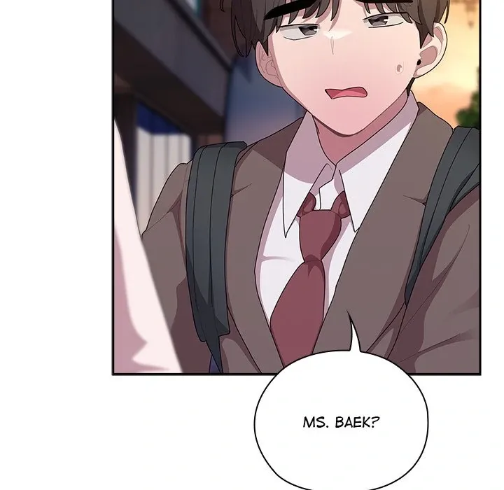 Read Troublesome Employee Warning chapter 33 image 140 on Lezhin
