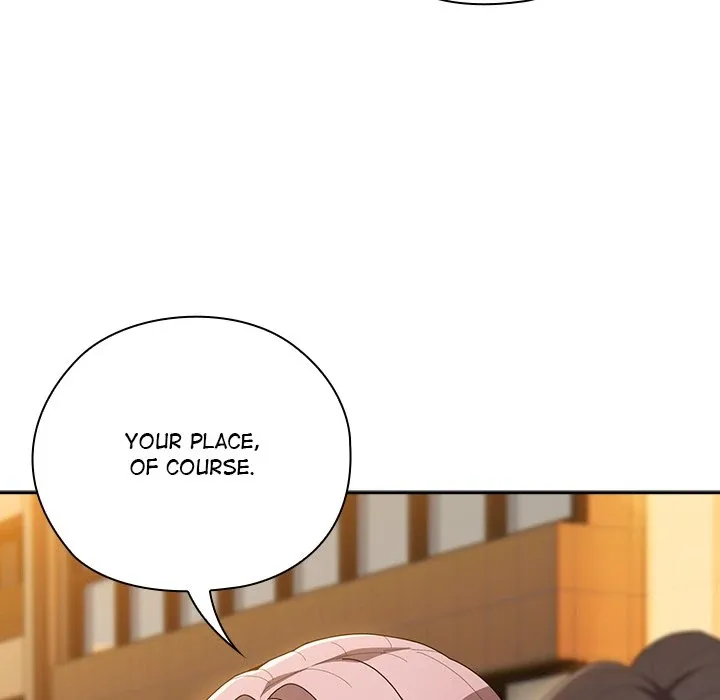 Read Troublesome Employee Warning chapter 33 image 141 on Lezhin