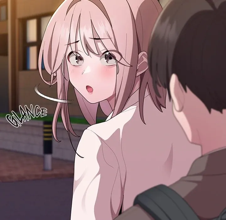 Read Troublesome Employee Warning chapter 33 image 142 on Lezhin