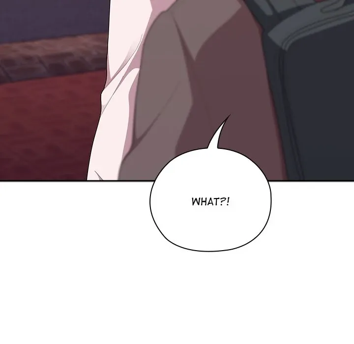 Read Troublesome Employee Warning chapter 33 image 143 on Lezhin