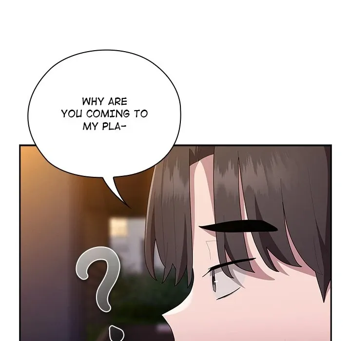 Read Troublesome Employee Warning chapter 33 image 144 on Lezhin