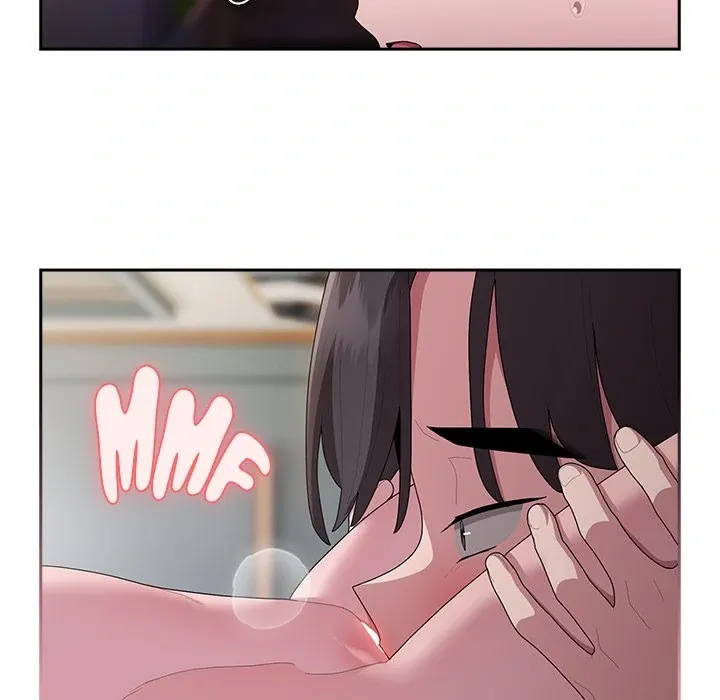 Read Troublesome Employee Warning chapter 33 image 145 on Lezhin
