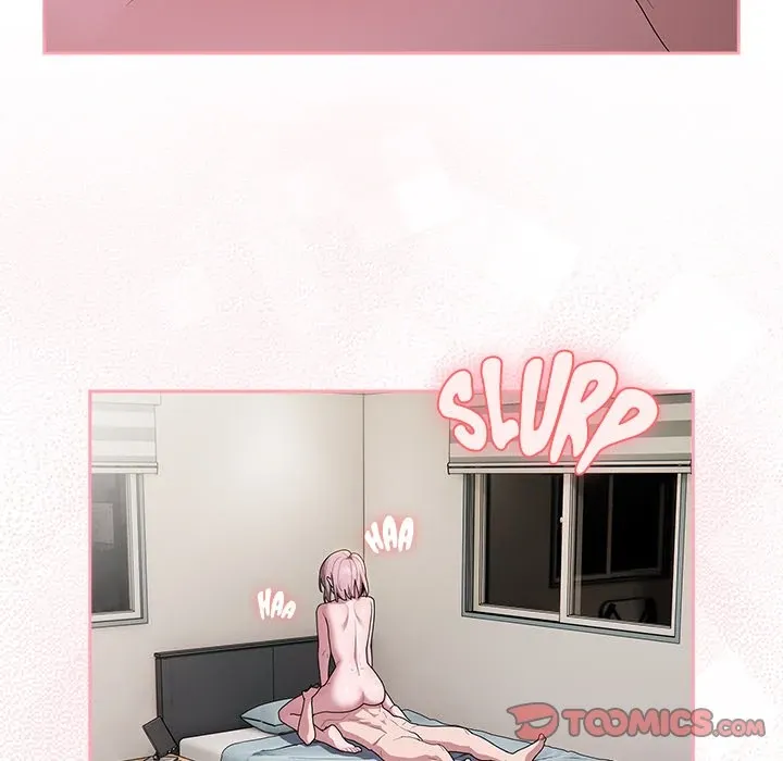 Read Troublesome Employee Warning chapter 33 image 146 on Lezhin