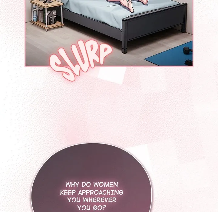 Read Troublesome Employee Warning chapter 33 image 147 on Lezhin