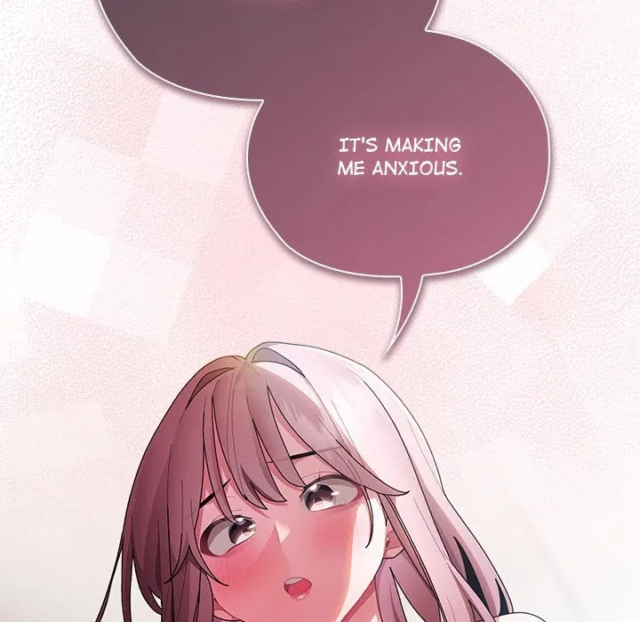 Read Troublesome Employee Warning chapter 33 image 148 on Lezhin