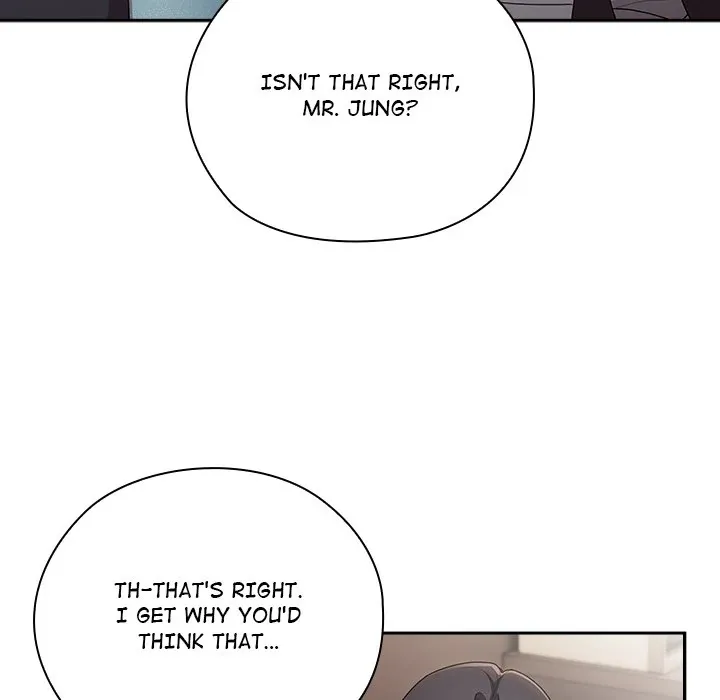 Read Troublesome Employee Warning chapter 33 image 15 on Lezhin