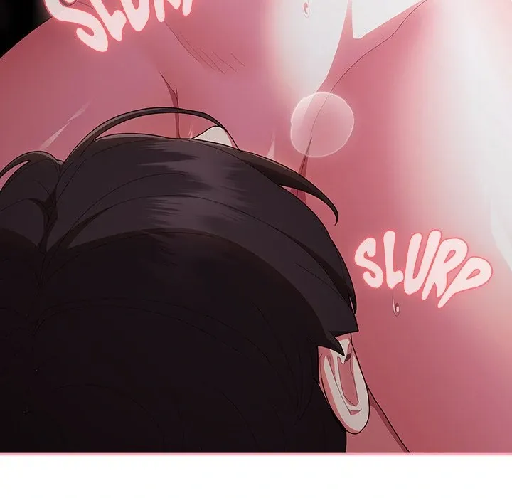 Read Troublesome Employee Warning chapter 33 image 150 on Lezhin