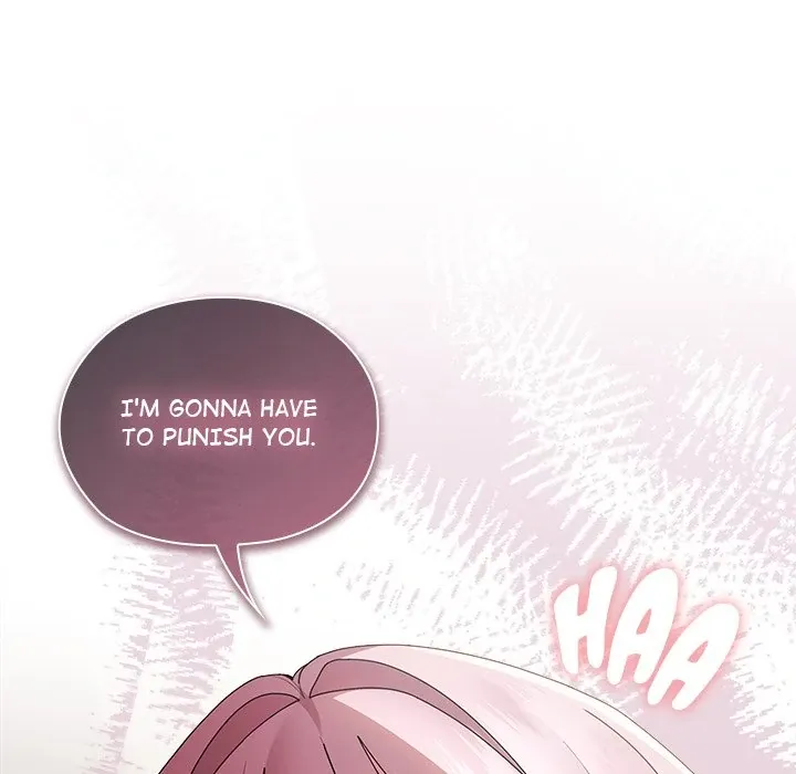 Read Troublesome Employee Warning chapter 33 image 151 on Lezhin