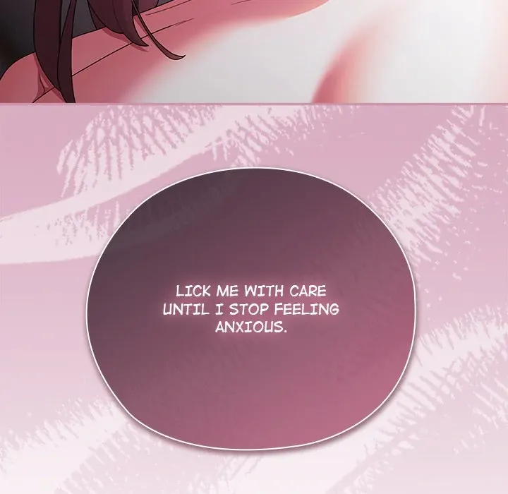 Read Troublesome Employee Warning chapter 33 image 153 on Lezhin