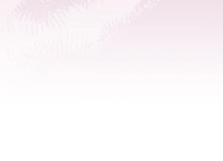 Read Troublesome Employee Warning chapter 33 image 154 on Lezhin