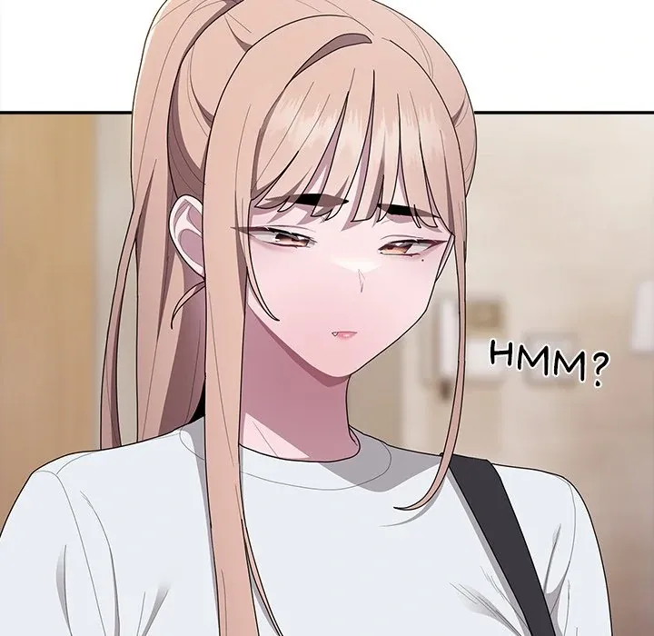 Read Troublesome Employee Warning chapter 33 image 18 on Lezhin