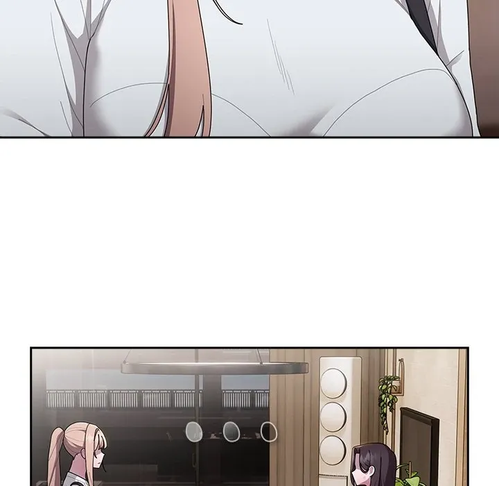 Read Troublesome Employee Warning chapter 33 image 19 on Lezhin