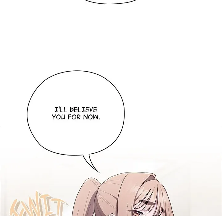 Read Troublesome Employee Warning chapter 33 image 21 on Lezhin