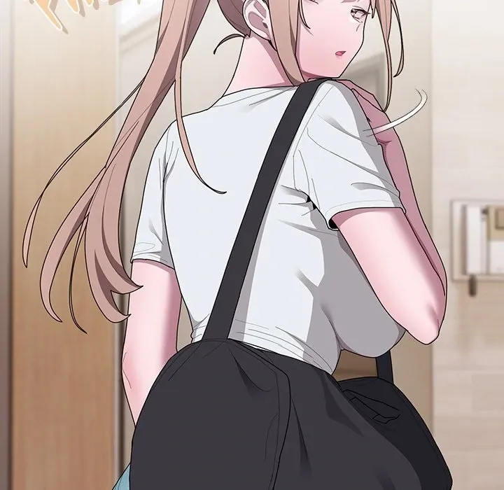 Read Troublesome Employee Warning chapter 33 image 22 on Lezhin
