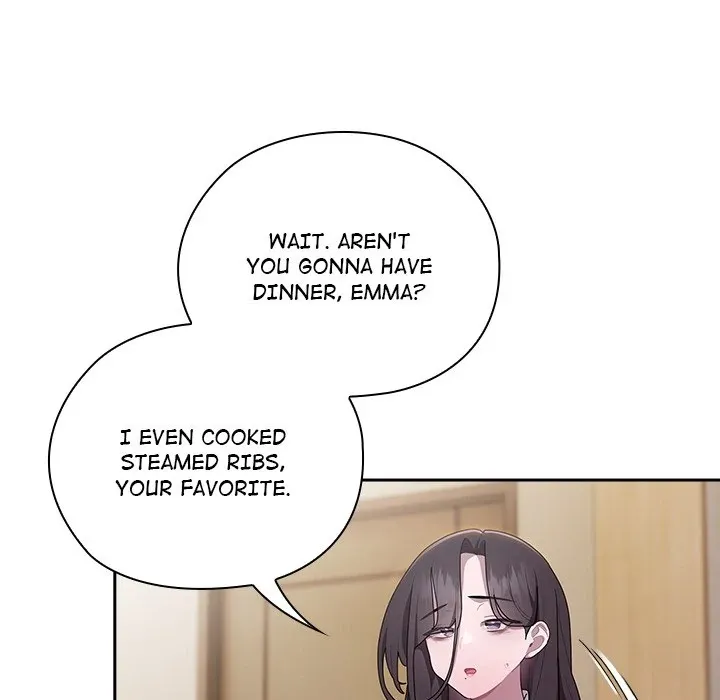 Read Troublesome Employee Warning chapter 33 image 24 on Lezhin