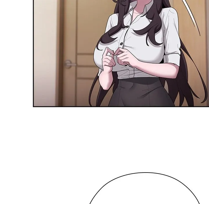 Read Troublesome Employee Warning chapter 33 image 25 on Lezhin