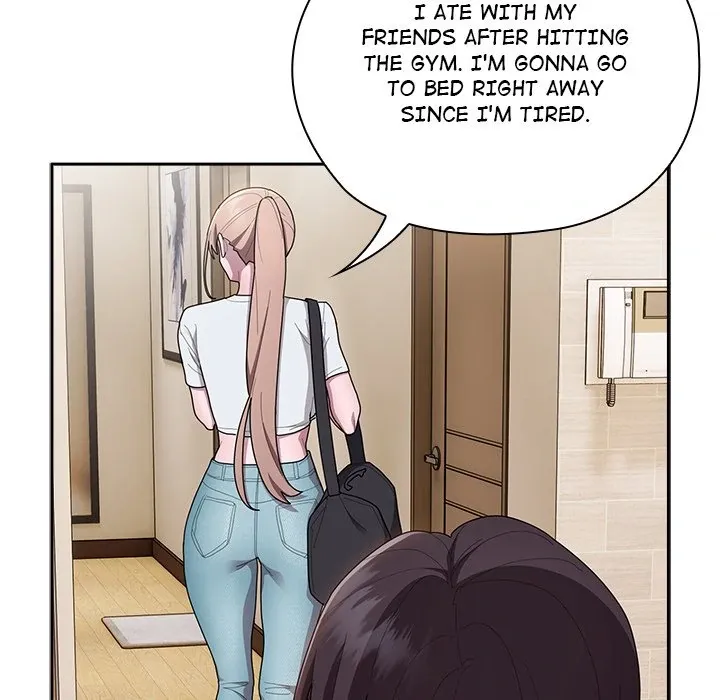 Read Troublesome Employee Warning chapter 33 image 26 on Lezhin