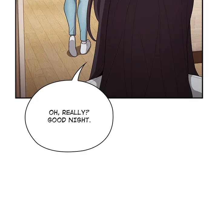 Read Troublesome Employee Warning chapter 33 image 27 on Lezhin
