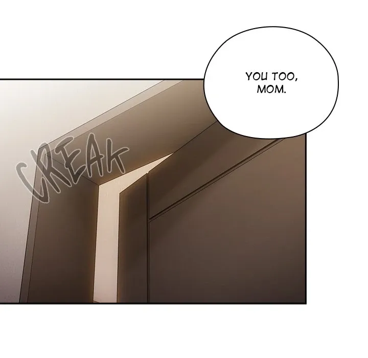 Read Troublesome Employee Warning chapter 33 image 28 on Lezhin