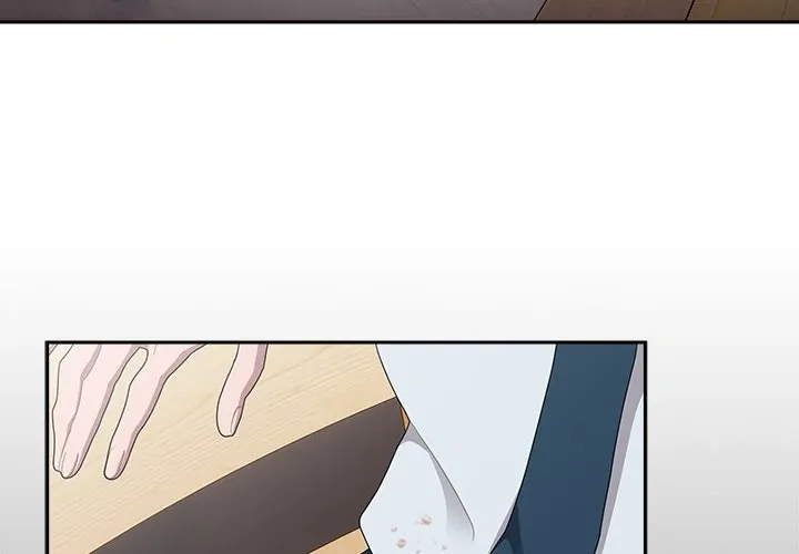 Read Troublesome Employee Warning chapter 33 image 3 on Lezhin