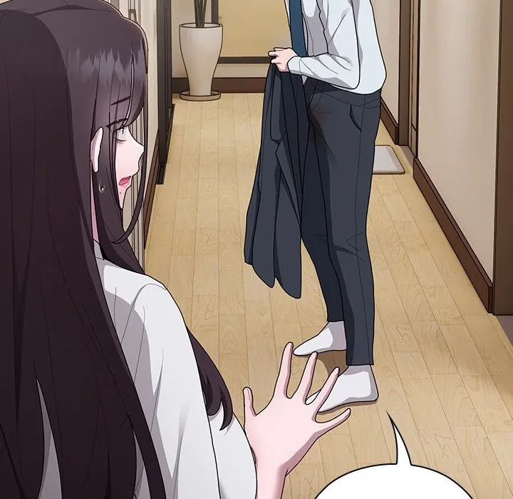 Read Troublesome Employee Warning chapter 33 image 30 on Lezhin