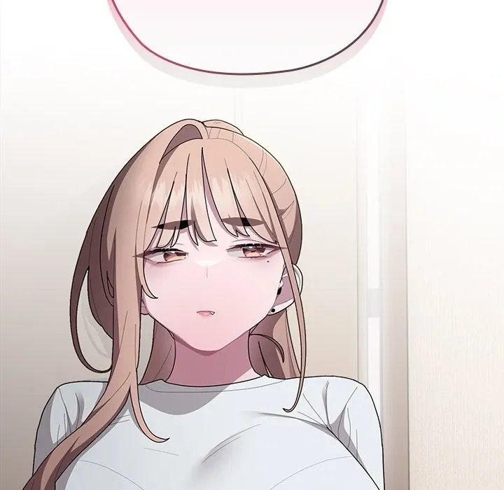 Read Troublesome Employee Warning chapter 33 image 32 on Lezhin