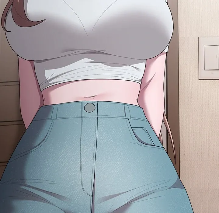 Read Troublesome Employee Warning chapter 33 image 33 on Lezhin
