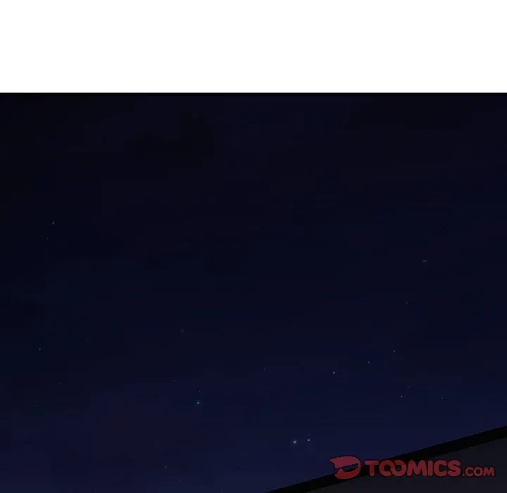 Read Troublesome Employee Warning chapter 33 image 38 on Lezhin