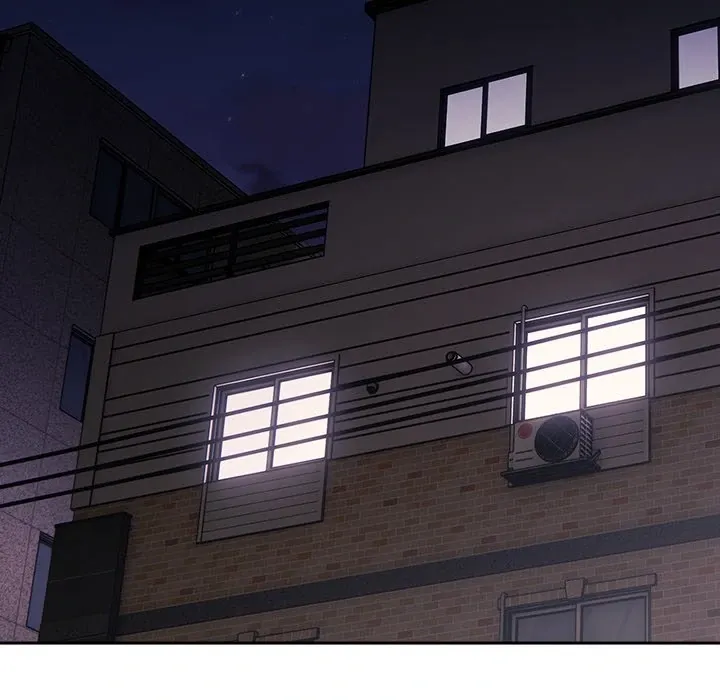 Read Troublesome Employee Warning chapter 33 image 39 on Lezhin