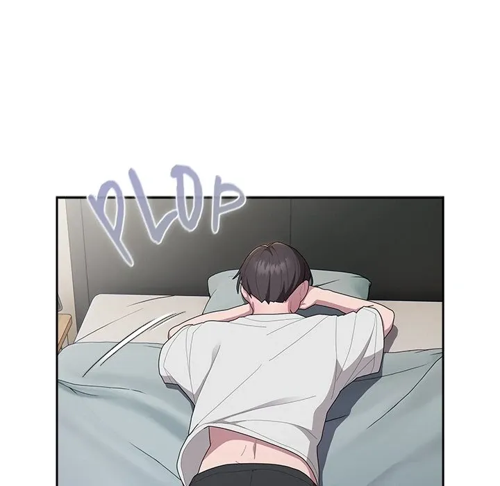 Read Troublesome Employee Warning chapter 33 image 40 on Lezhin
