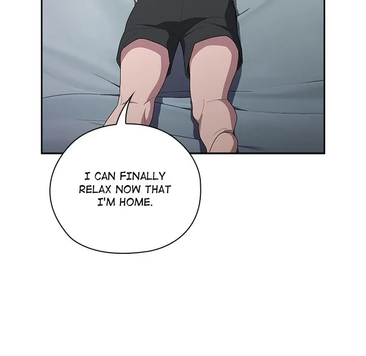 Read Troublesome Employee Warning chapter 33 image 41 on Lezhin