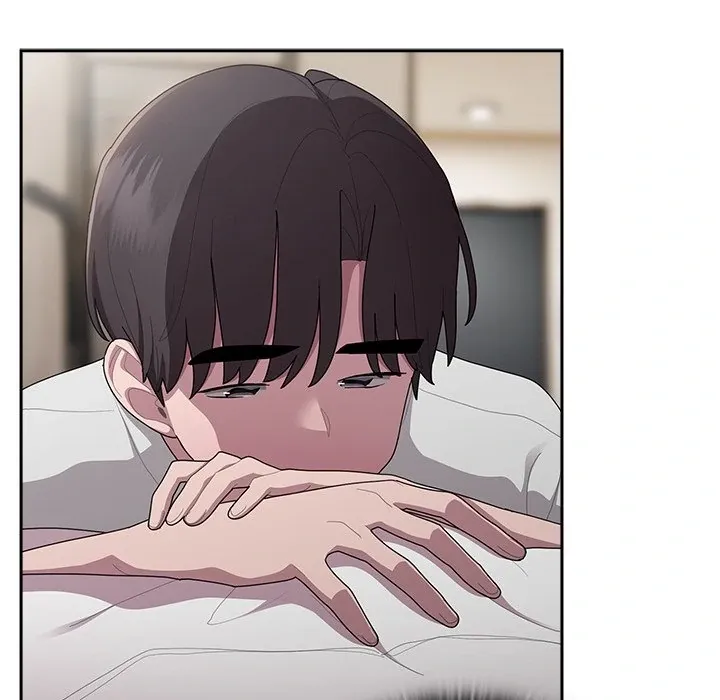 Read Troublesome Employee Warning chapter 33 image 42 on Lezhin