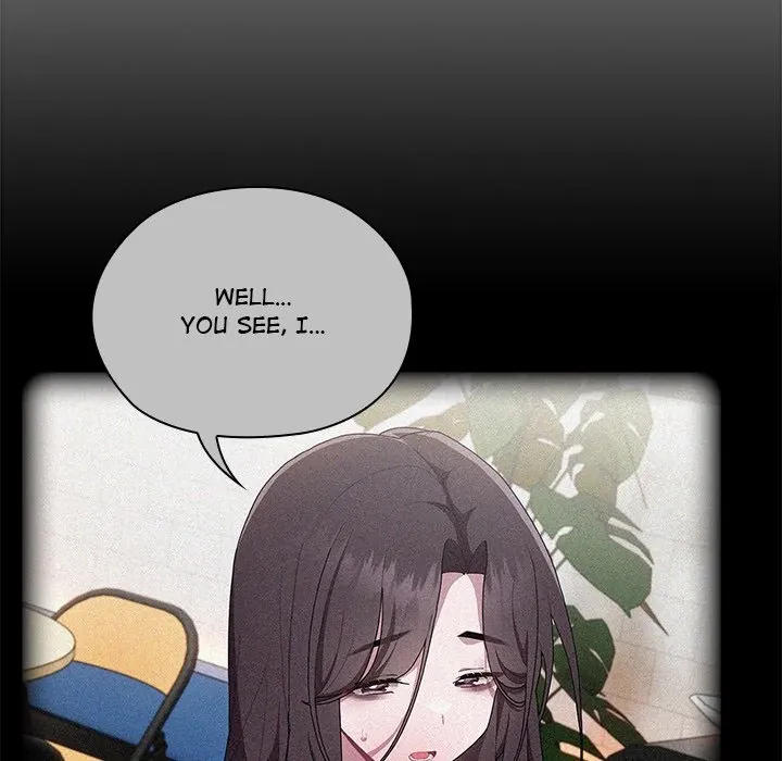 Read Troublesome Employee Warning chapter 33 image 44 on Lezhin