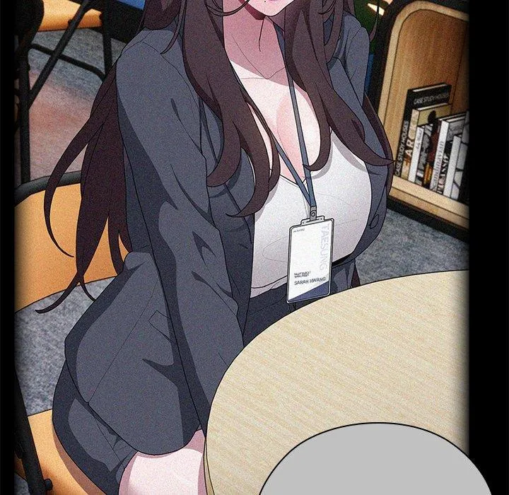 Read Troublesome Employee Warning chapter 33 image 45 on Lezhin