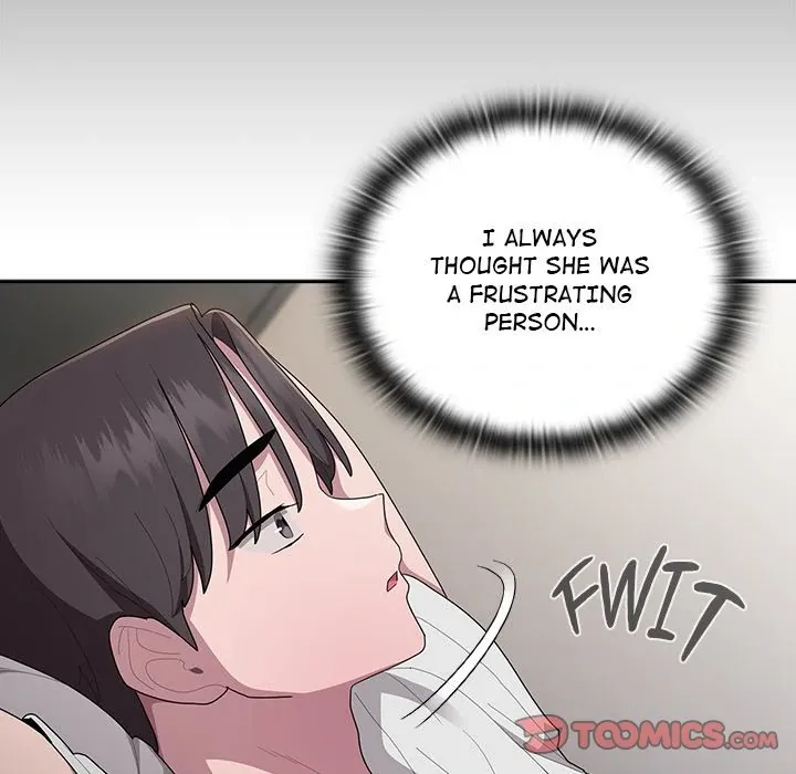 Read Troublesome Employee Warning chapter 33 image 47 on Lezhin
