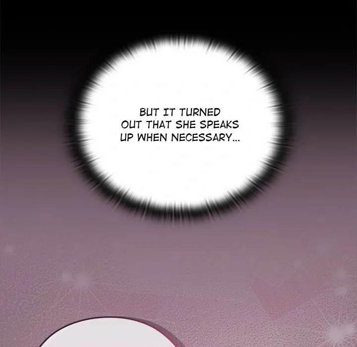 Read Troublesome Employee Warning chapter 33 image 49 on Lezhin