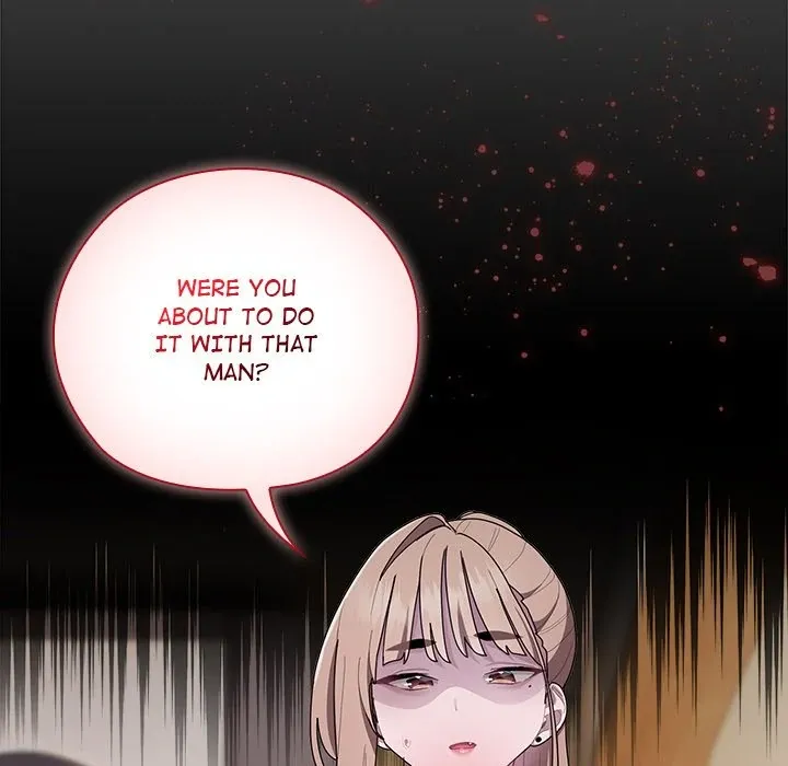 Read Troublesome Employee Warning chapter 33 image 5 on Lezhin