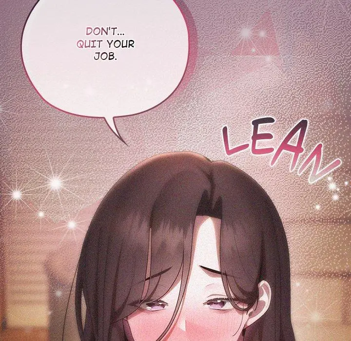 Read Troublesome Employee Warning chapter 33 image 50 on Lezhin