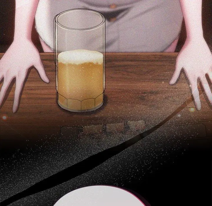 Read Troublesome Employee Warning chapter 33 image 52 on Lezhin
