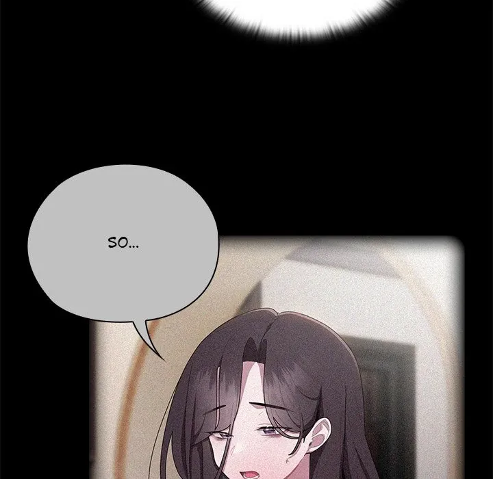 Read Troublesome Employee Warning chapter 33 image 54 on Lezhin