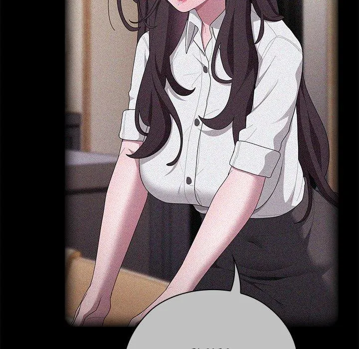 Read Troublesome Employee Warning chapter 33 image 55 on Lezhin