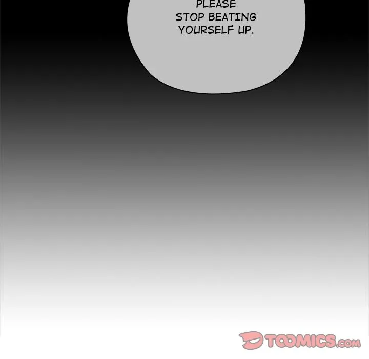 Read Troublesome Employee Warning chapter 33 image 56 on Lezhin