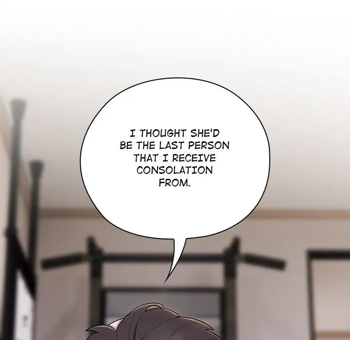 Read Troublesome Employee Warning chapter 33 image 57 on Lezhin