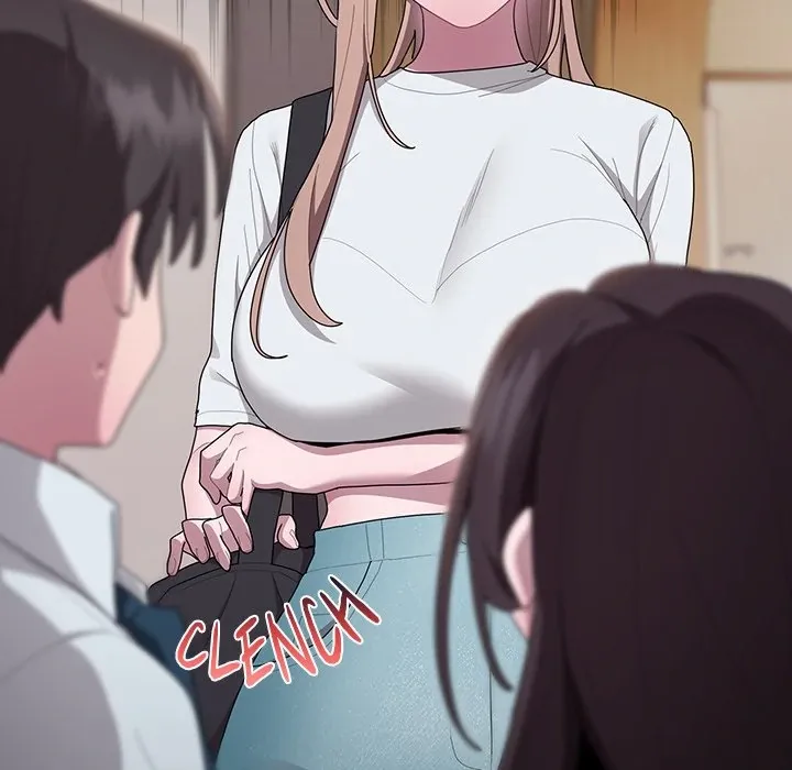 Read Troublesome Employee Warning chapter 33 image 6 on Lezhin