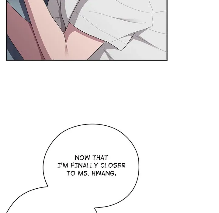Read Troublesome Employee Warning chapter 33 image 60 on Lezhin